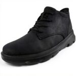 Skechers Hands Free Slip-ins Stivaletto Uomo Arch Fit Comodo