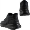 Skechers Hands Free Slip-ins Stivaletto Uomo Arch Fit Comodo