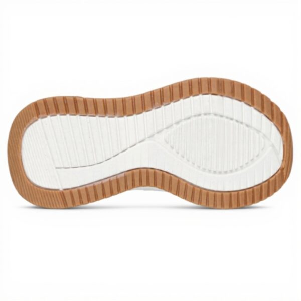 Skechers Bobs Squad 4 Scarpe Slip-ins Uomo Sneaker Casual