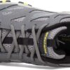 Skechers Hillcrest Sneaker Uomo Pelle Maglia Sintetica-6