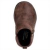 Skechers Lovely Vibe Fall In Bloom Stivaletto Donna