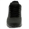 Skechers Sneaker Uomo Uno Stand on Air Comfort Memory Foam