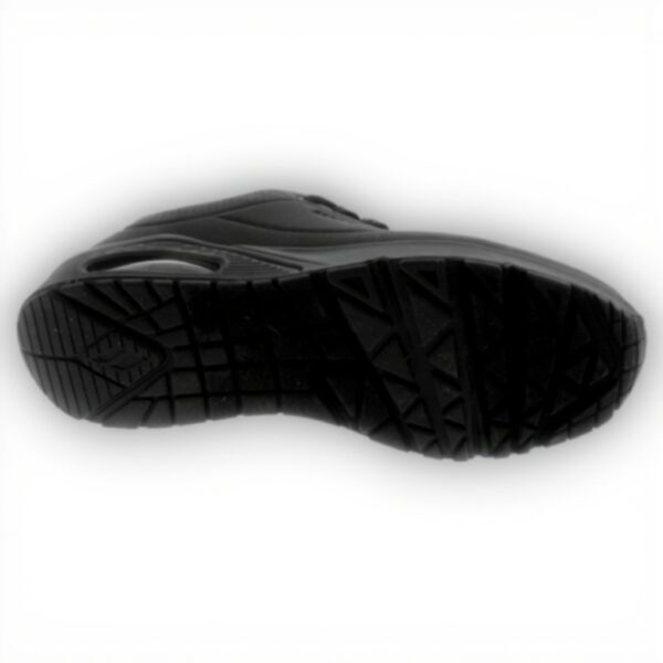 Skechers Sneaker Uomo Uno Stand on Air Comfort Memory Foam