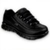 Skechers Nampa Osil Scarpe Sanitarie Uomo Memory Foam
