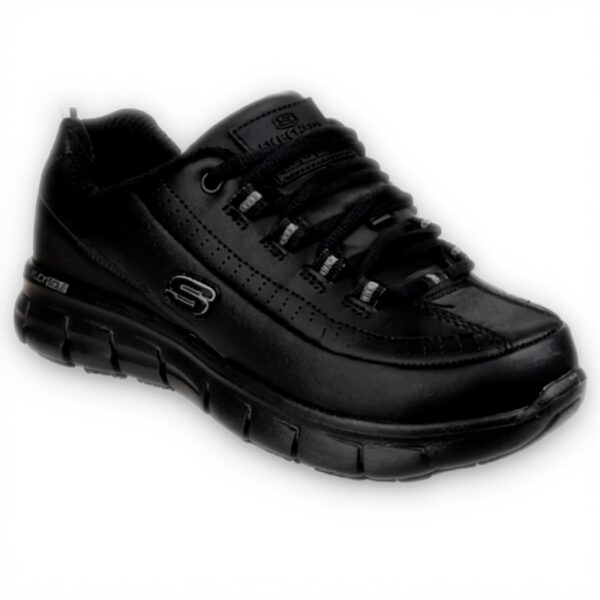Skechers Nampa Osil Scarpe Sanitarie Uomo Memory Foam