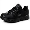 Skechers Nampa Osil Scarpe Sanitarie Uomo Memory Foam