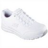 Skechers Nampa Osil Scarpe Sanitarie Uomo Antiscivolo Slip