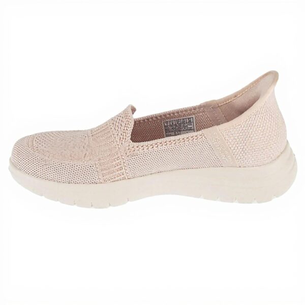 Skechers On-The-Go Flex Camellia Mocassino Donna Sneaker