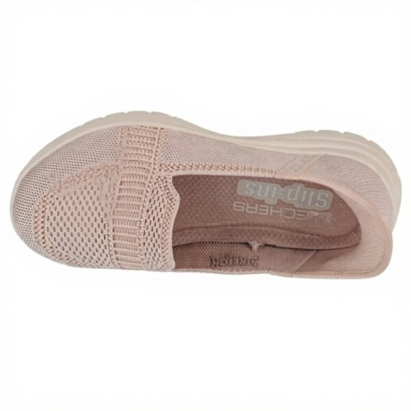 Skechers On-The-Go Flex Camellia Mocassino Donna Sneaker