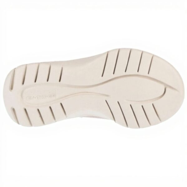 Skechers On-The-Go Flex Camellia Mocassino Donna Sneaker