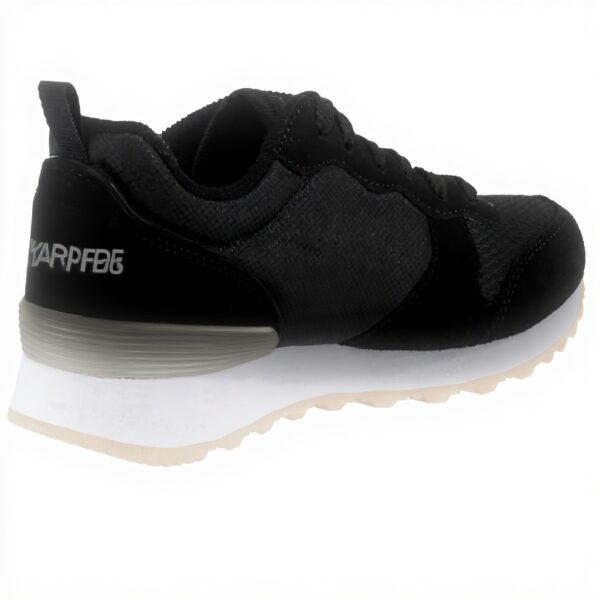 Skechers Retros Og 85 Sneaker Donna casual comode suede