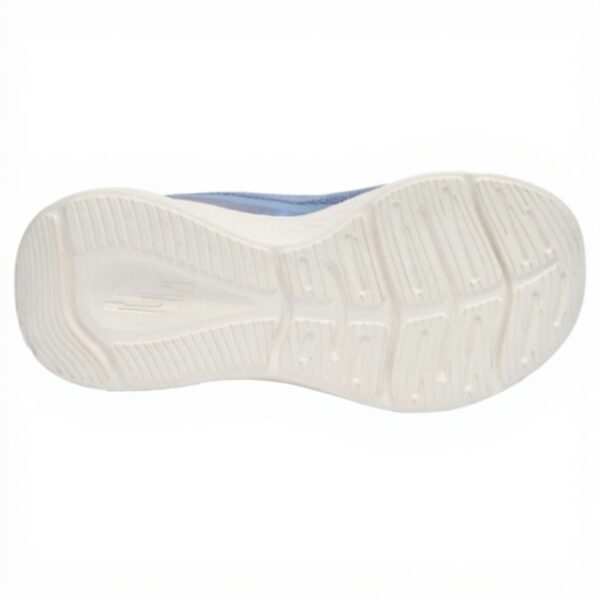 Skechers Skech-Lite PRO Glimmer Me Scarpe Sportive Donna