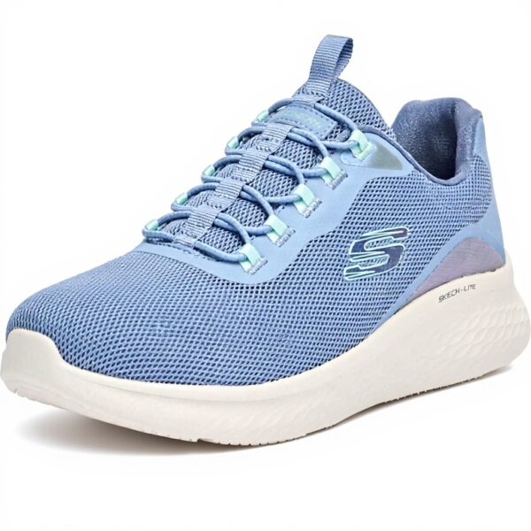 Skechers Skech-Lite PRO Glimmer Me Scarpe Sportive Donna