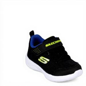 Skechers Skech-Stepz 2.0 Sneaker Bambini Leggeri Lavabili