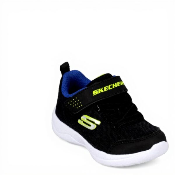Skechers Skech-Stepz 2.0 Sneaker Bambini Leggeri Lavabili