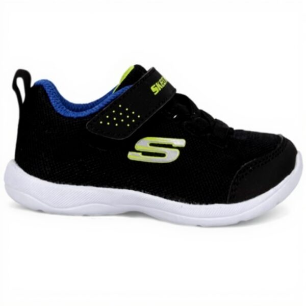 Skechers Skech-Stepz 2.0 Sneaker Bambini Comode Slip-On