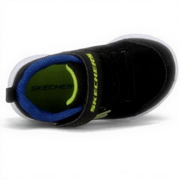 Skechers Skech-Stepz 2.0 Sneaker Bambini Leggeri Lavabili