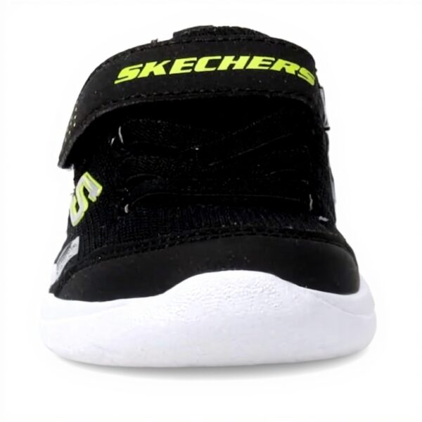 Skechers Skech-Stepz 2.0 Sneaker Bambini Leggeri Lavabili