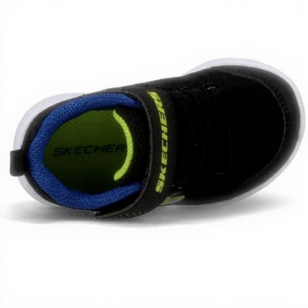 Skechers Skech-Stepz 2.0 Sneaker Bambini Comode Slip-On