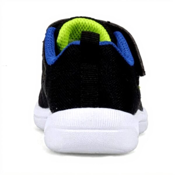 Skechers Skech-Stepz 2.0 Sneaker Bambini Comode Slip-On