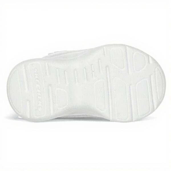 Skechers Skech-Stepz 2.0 Sneaker Bambini Comode Slip-On