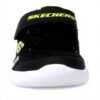 Skechers Skech-Stepz 2.0 Sneaker Bambini Comode Slip-On