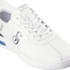 Skechers Slip-in Snoop Dogg Sneaker Uomo Pelle Liscia Comode-0