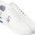 Skechers Slip-in Snoop Dogg Sneaker Uomo Pelle Liscia Comode-0