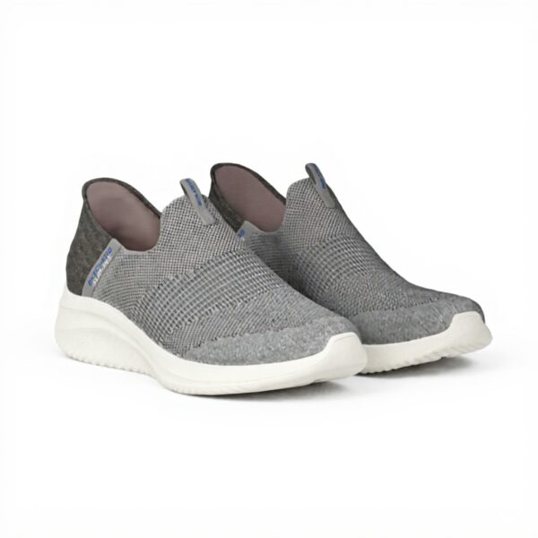 Skechers Slip-Ins Uomo Sneaker Ultra Flex 3.0 Comode Vegane