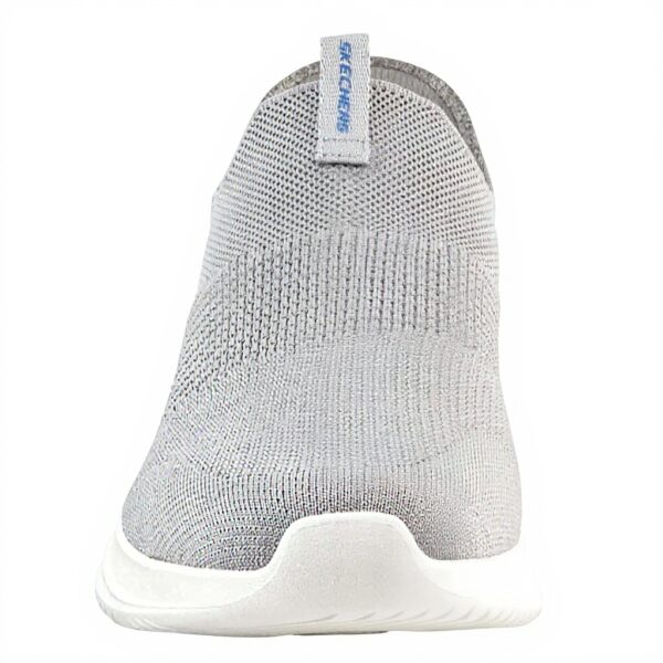 Skechers Slip-Ins Uomo Sneaker Ultra Flex 3.0 Comode Vegane