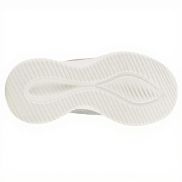 Skechers Slip-Ins Uomo Sneaker Ultra Flex 3.0 Comode Vegane