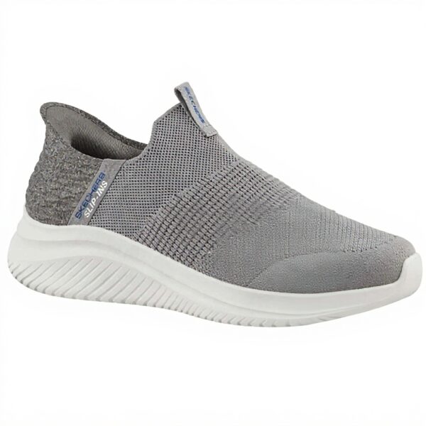 Skechers Slip-Ins Uomo Sneaker Ultra Flex 3.0 Comode Vegane