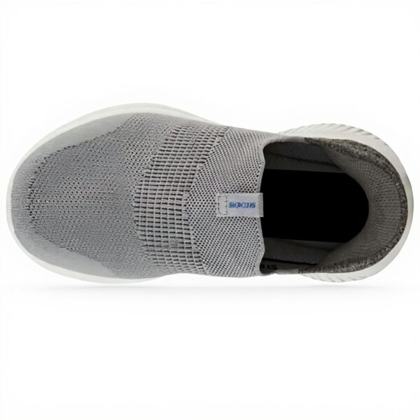 Skechers Slip-Ins Uomo Sneaker Ultra Flex 3.0 Comode Vegane