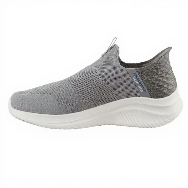 Skechers Slip-Ins Uomo Sneaker Ultra Flex 3.0 Comode Vegane