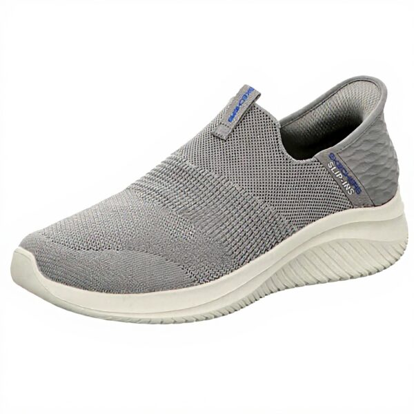Skechers Slip-Ins Uomo Sneaker Ultra Flex 3.0 Comode Vegane