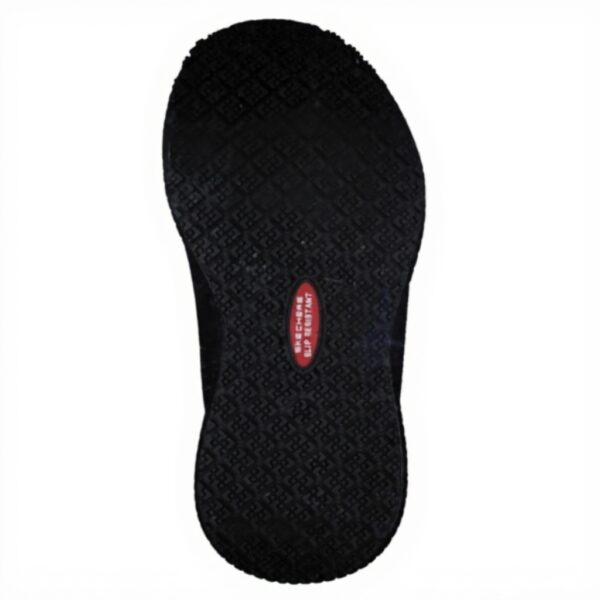 Skechers Squad SR Scarpe Donna Sneaker Flat Knit Comfort