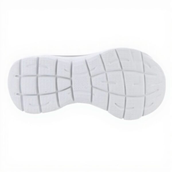 Skechers Summits Dazzling Haze Sneaker donna memory foam