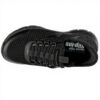 Skechers Summits Key Pace Sneaker Uomo Memory Foam Slip-Ins