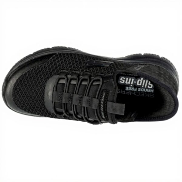 Skechers Summits Key Pace Sneaker Uomo Memory Foam Slip-Ins