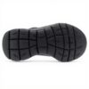 Skechers Summits Key Pace Sneaker Uomo Memory Foam Slip-Ins