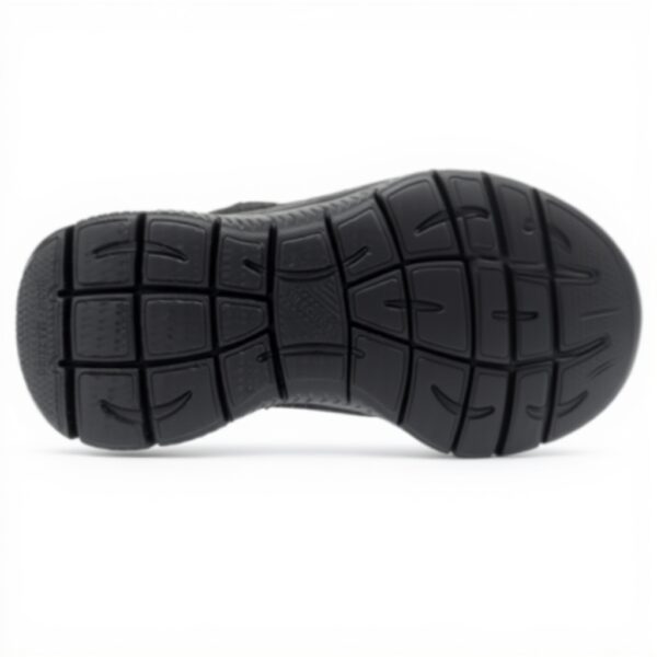 Skechers Summits Key Pace Sneaker Uomo Memory Foam Slip-Ins