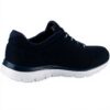 Skechers Summits Lite Scarpe Donna Sneaker Maglia Morbida