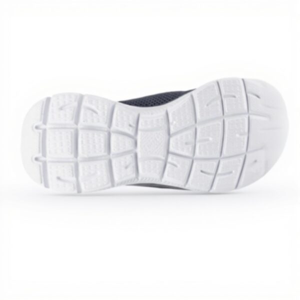 Skechers Summits Lite Scarpe Donna Sneaker Maglia Morbida