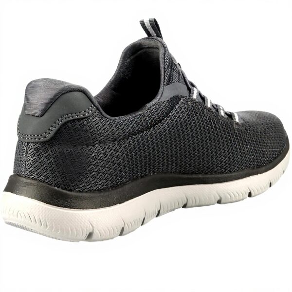Skechers Summits Scarpe Ginnastica Uomo Mesh Comode