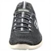 Skechers Summits Scarpe Ginnastica Uomo Mesh Comode