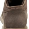 Skechers Summits Siegul Sneaker Uomo Suede Memory Foam-3