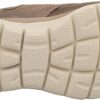 Skechers Summits Siegul Sneaker Uomo Suede Memory Foam-6