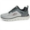 Skechers Track Broader Scarpe sportive Uomo rete
