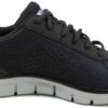 Skechers Track Ripkent Scarpe Ginnastica Uomo Memory Foam-3