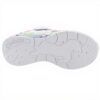 Skechers Unicorn Chaser Sneaker Bambine Luci Glitter